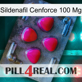 Sildenafil Cenforce 100 Mg 13